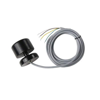 ULTRA-LOW-POWER ULTRASONIC WIRED MINI WIND SENSOR