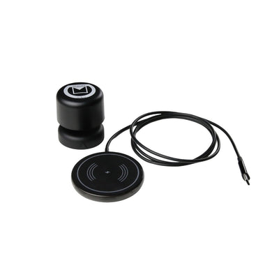 ULTRASONIC PORTABLE MINI WIND METER