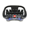 Mini TX Toggle