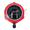 OPLC-A-30-EX Pressure Swichgage (05700693)