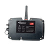 G2 Receiver