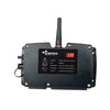 G4 Receiver