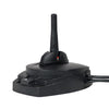G3 Receiver
