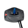 G5 Receiver CAN