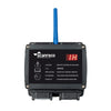 G5 receiver M19