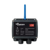 G5 Receiver R5, R10