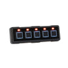 SK51 CANKeypad