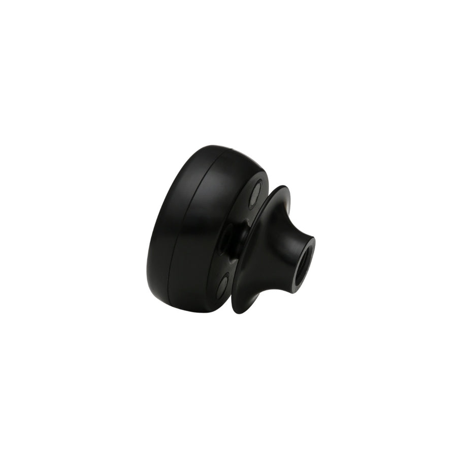 ULTRASONIC PORTABLE SOLAR WIND METER