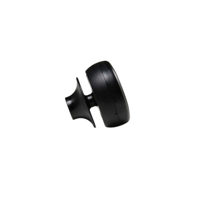 ULTRASONIC PORTABLE SOLAR WIND METER