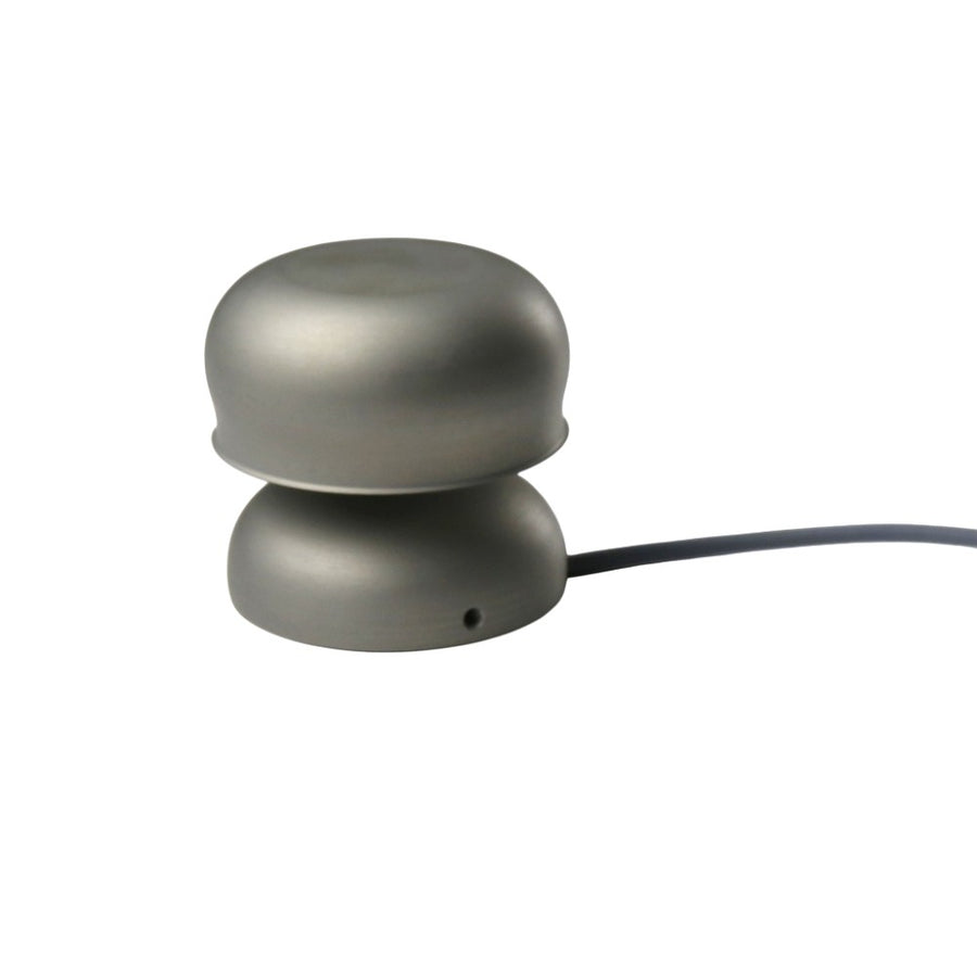 ULTRA-LOW-POWER ULTRASONIC WIND METER SUMMIT (ULP SUMMIT)