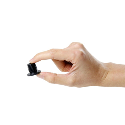 TRIPOD ADAPTOR FOR ULTRASONIC PORTABLE SOLAR