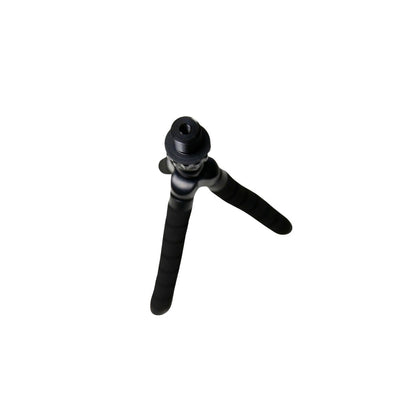 TRIPOD ADAPTOR FOR ULTRASONIC PORTABLE SOLAR