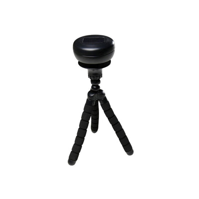 TRIPOD ADAPTOR FOR ULTRASONIC PORTABLE SOLAR