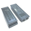 TX Battery