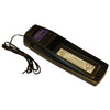 TX Battery Charger 434
