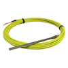 Thermocouple, Type K 1/4" dia. 10 in. length (10051332)