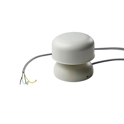 ULTRA-LOW-POWER ULTRASONIC WIND METER PRO (ULP PRO)