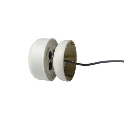 ULTRA-LOW-POWER ULTRASONIC WIND METER PRO (ULP PRO)