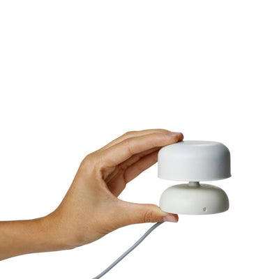 ULTRA-LOW-POWER ULTRASONIC WIND METER PRO (ULP PRO)