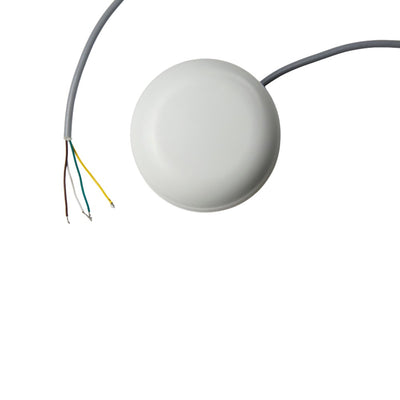 ULTRA-LOW-POWER ULTRASONIC WIND METER PRO (ULP PRO)