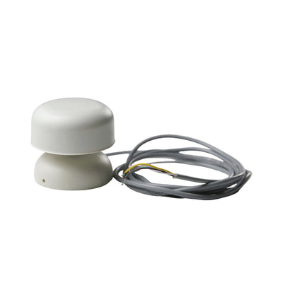 ULTRA-LOW-POWER ULTRASONIC WIND METER PRO (ULP PRO)