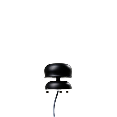 ULTRA-LOW-POWER ULTRASONIC WIND METER (ULP STANDARD)