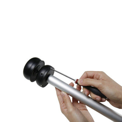 ULTRA-LOW-POWER ULTRASONIC WIND METER (ULP STANDARD)