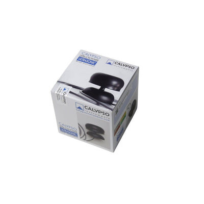 ULTRA-LOW-POWER ULTRASONIC WIND METER (ULP STANDARD)