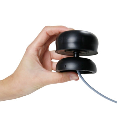 ULTRA-LOW-POWER ULTRASONIC WIND METER (ULP STANDARD)