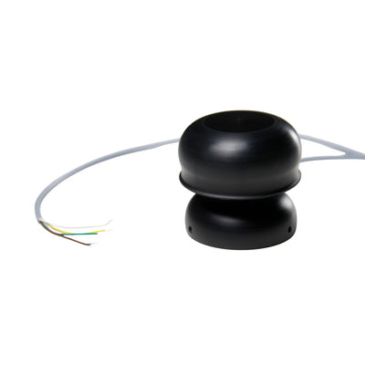 ULTRA-LOW-POWER ULTRASONIC WIND METER (ULP STANDARD)