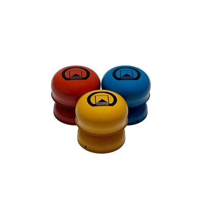 ULTRA-LOW-POWER ULTRASONIC WIND METER SUMMIT (ULP SUMMIT)