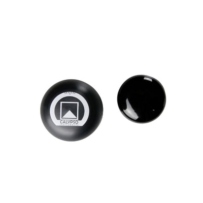 ULTRA-LOW-POWER LORA ULTRASONIC WIND METER + RECEIVER