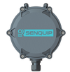 Remote Monitoring For Tank Level Monitoring