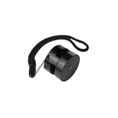 WEATHERDOT (TEMPERATURE, HUMIDITY & PRESSURE)