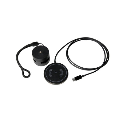 WEATHERDOT (TEMPERATURE, HUMIDITY & PRESSURE)