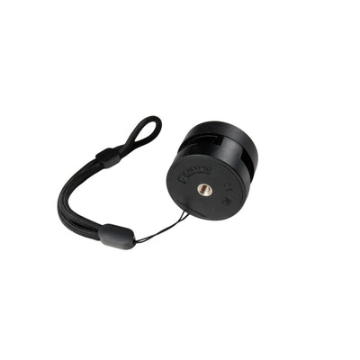 WEATHERDOT (TEMPERATURE, HUMIDITY & PRESSURE)