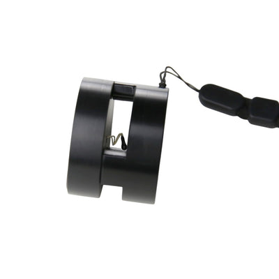 WEATHERDOT (TEMPERATURE, HUMIDITY & PRESSURE)