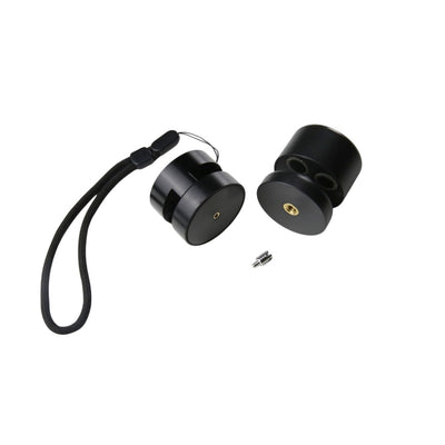 WEATHERDOT (TEMPERATURE, HUMIDITY & PRESSURE)