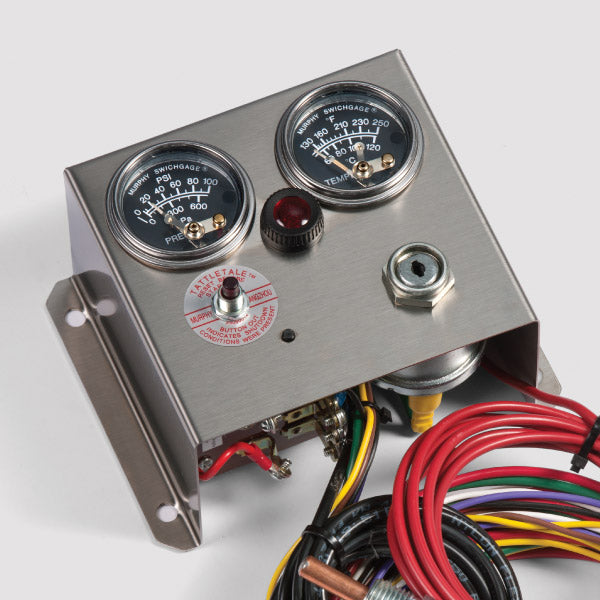 09PNP12V02 & 09PNP24V02