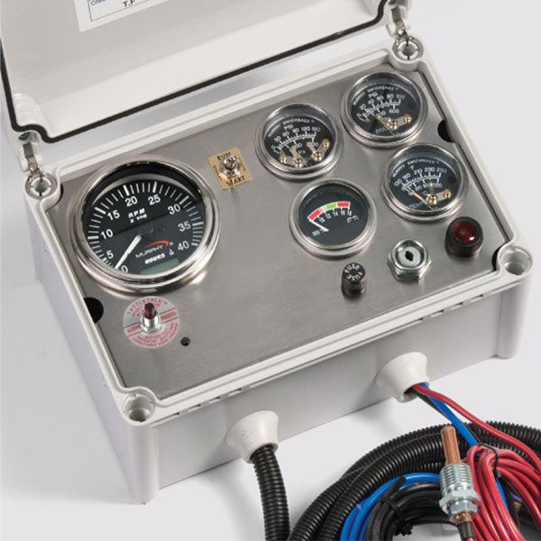 09PWP12V14 & 09PWP24V14