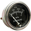 20BPG-300 (05703164): B-Series Pressure Murphygage