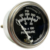 20BPG-400 (05702501): B-Series Pressure Murphygage