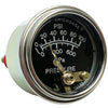 20P-100 (05703115): Pressure Swichgage