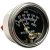 20P-150 (05703121): Pressure Swichgage