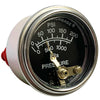 20P-200 (05703122): Pressure Swichgage