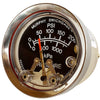 A20P-HL-200 (05704441): Pressure Swichgage