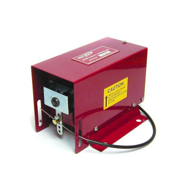 AT03069 Murphymatic Engine Throttle Controller