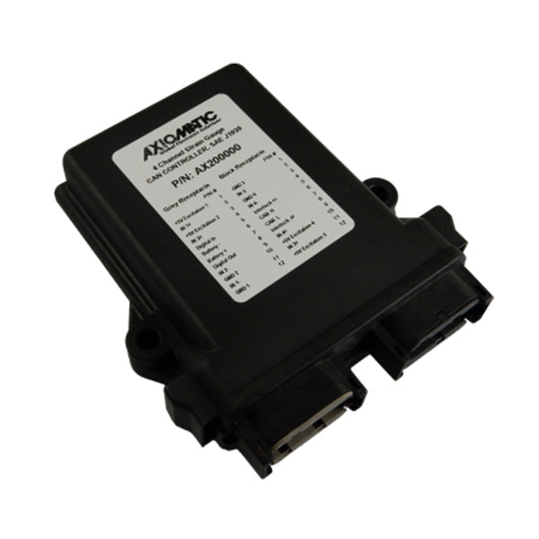 AX200000