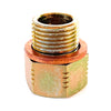 Adapter Nut (10002443): M18 A Bulb