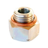 Adapter Nut (10002444): M16 A Bulb
